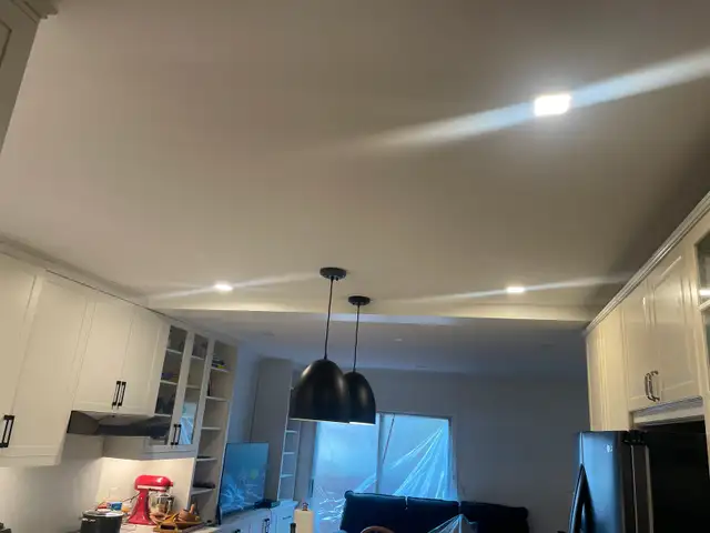 Painter, Drywall Repair Plaster and Taping63235315526531122