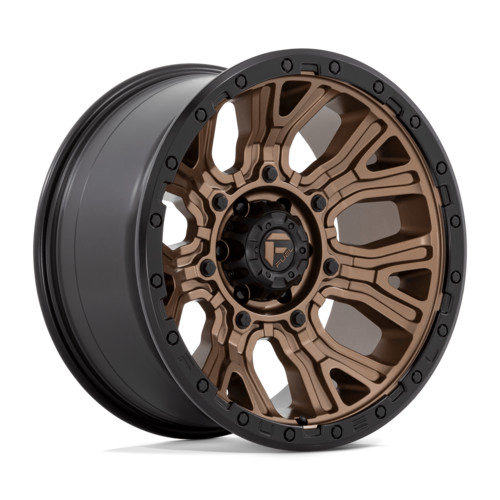 Toyota Tacoma 17" wheel /rims on special 647-525-4081 F&M Tires in Tires & Rims in Oshawa / Durham Region - Image 2