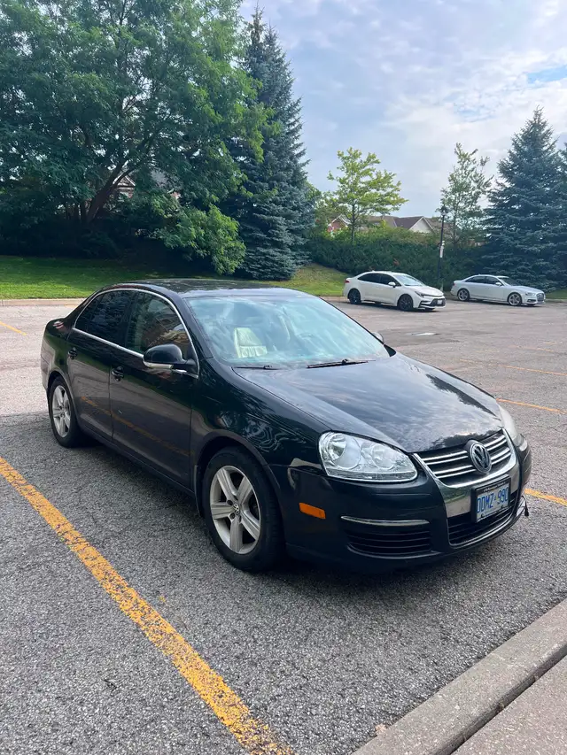 2006 Jetta TDI536633731648727041
