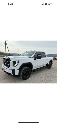 $$ BUYING ALL TRUCKS SUVS AND CARS FOR TOP DOLLAR $$