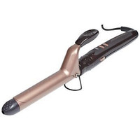 Ceramic 1" Barrel Curling Iron