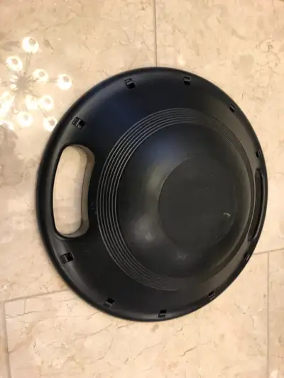 home gym equipment, View more