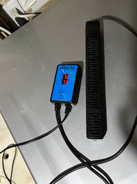 300W Aquarium Heater 