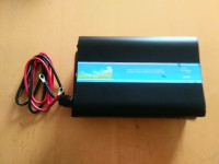 600w Power Inverter 