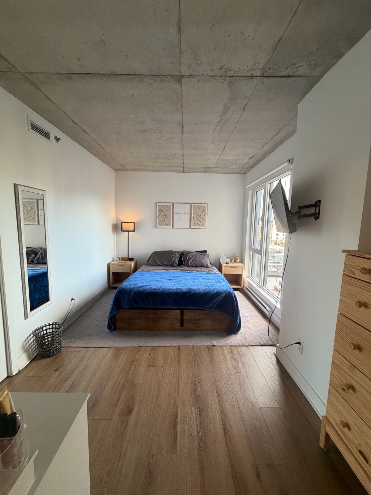 1325 Rue Saint-André — photo 3