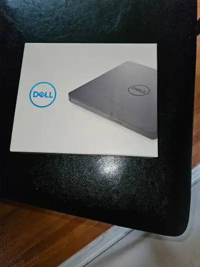 Portable dvd dri e computer, View more
