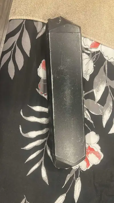 25A Battery for NCM Moscow Plus E-Bike – $350, View more