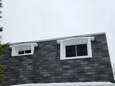 Save Big on New Windows and Doors, View more