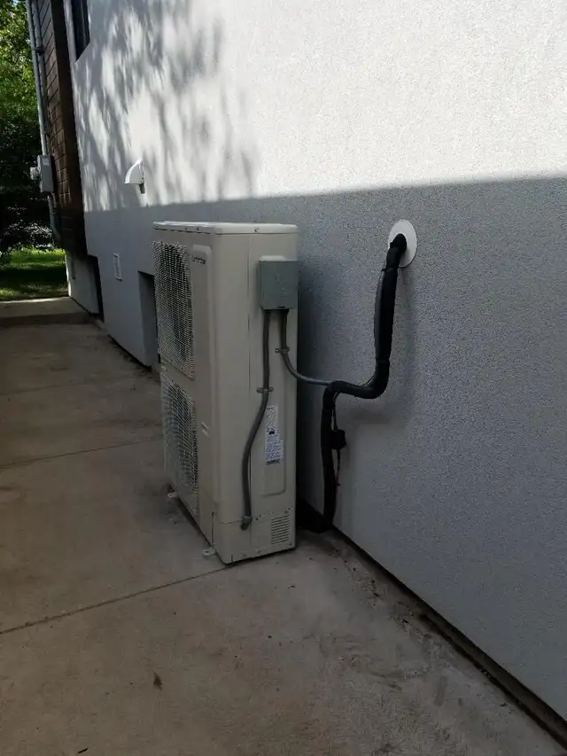 Ductwork,Furnace relocation,Heating,Cooling,AC,Gas line,Ducting62863222559489125