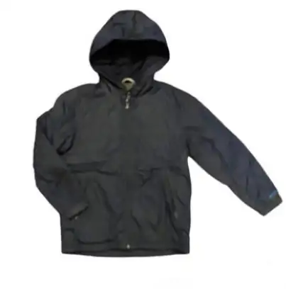 Various Boys Fall Winter Jackets size 7/8/9 (medium) in Kids & Youth in Calgary - Image 8