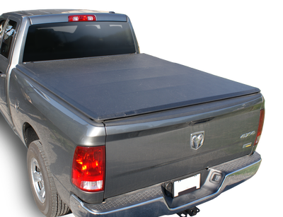 Price: $275.00 Available for the following Dodge RAM & Dakota Models RAM 1500 (2002-2008) - 6' 4" Bo...