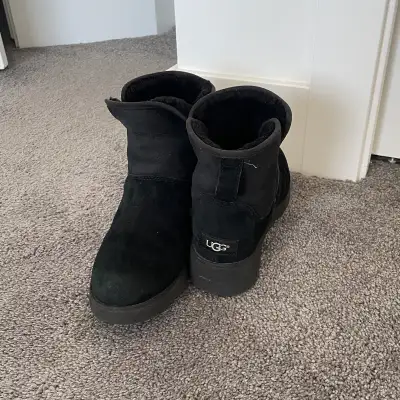 UGG Women’s Boots, View more