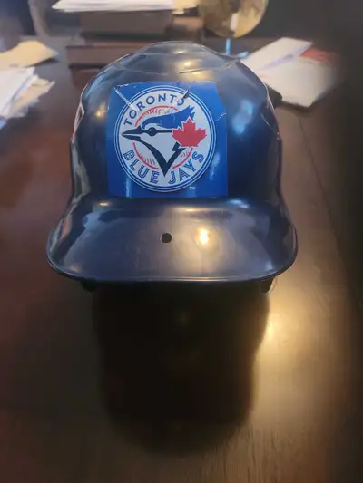 Baseball Hard Hat Youth, View more