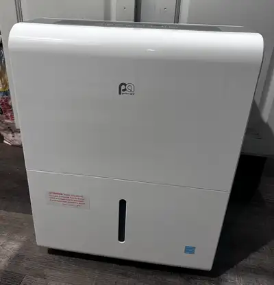 dehumidifier , View more