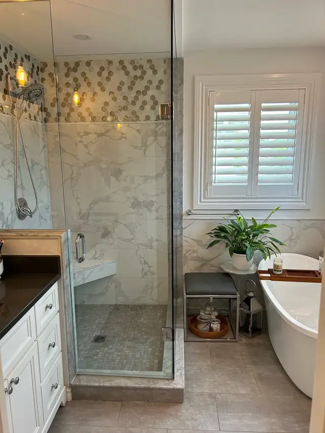 Cleaning services 509908060462141445