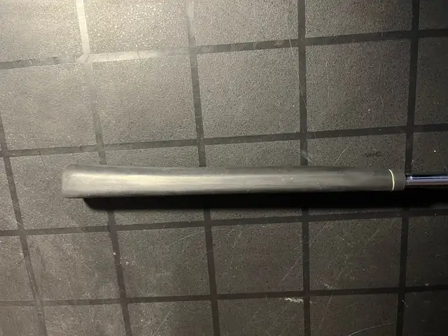 Callaway Tuttle right handed putter in Golf in Ottawa - Image 7