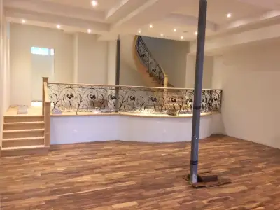 Flooring Installations, Top Floors Installer, View more