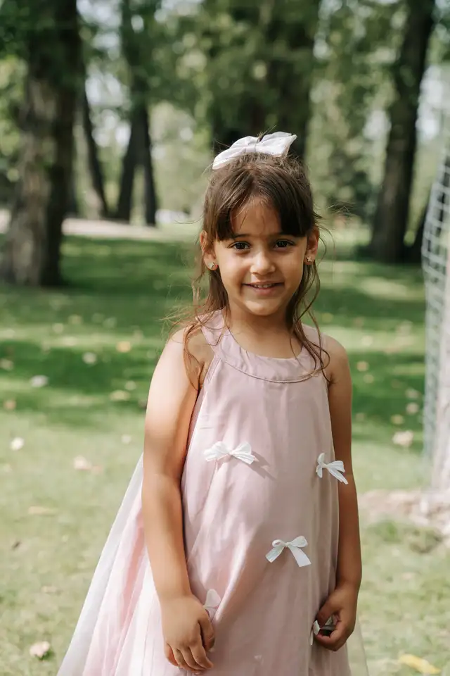 Photography in Photography & Video in Calgary - Image 8