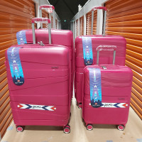 luggage set in Toronto (GTA) - Kijiji Canada