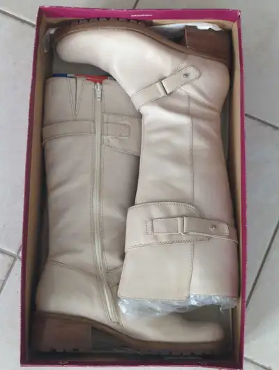 Women's Tall Boots, View more