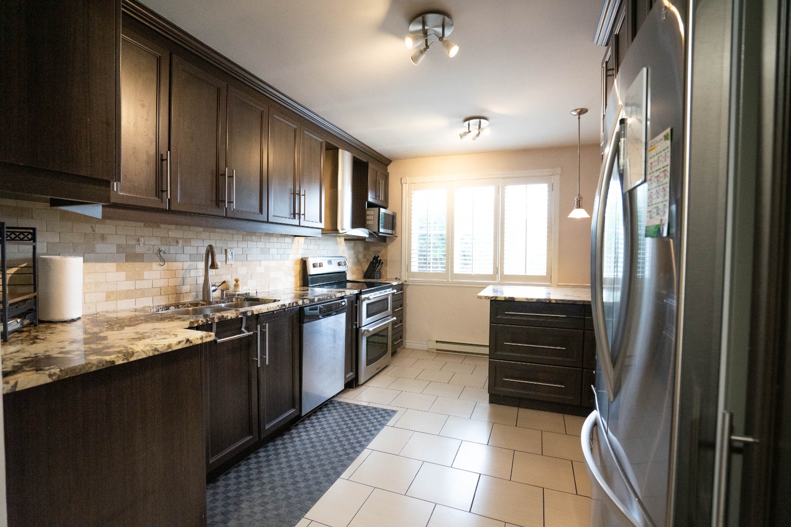 House for rent 3 bedrooms 2 bathroom — photo 3