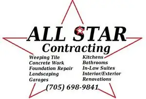 Love To Make Your Kitchen sparkle !!, View more