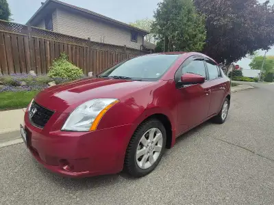 Good condition drives great engine and transmission is good low km 188.000 for safety will need fron...