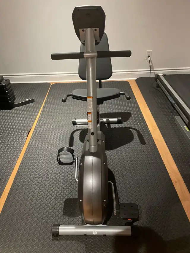 Velo gym470947186868889601