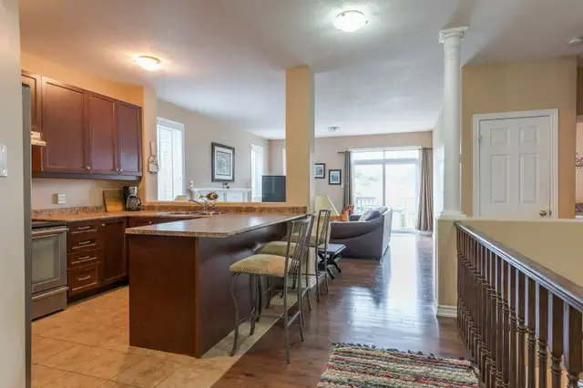 room for rent in Room Rentals & Roommates in Peterborough - Image 4