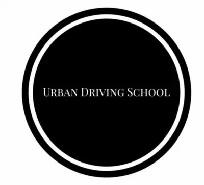 MPI Cert. Female Driving Instructor-2049995698, View more