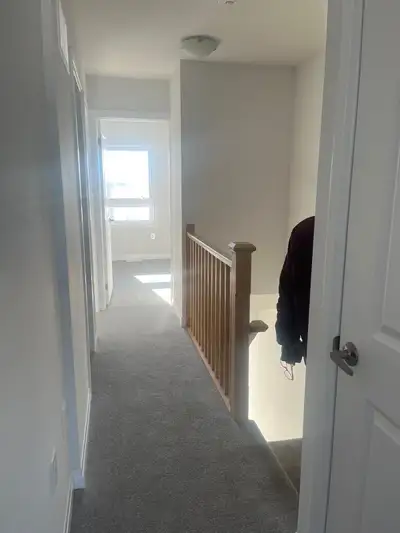 Beautiful 4 Bedroom, 3 Washrooms house for sale in Cambridge ON Great for young families, students o...