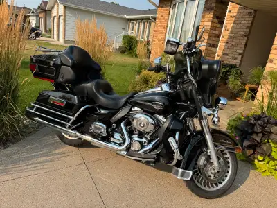 Call for details. I will not respond to texts or messages. 306-630-7166 OPEN TO REASONABLE OFFERS NO...