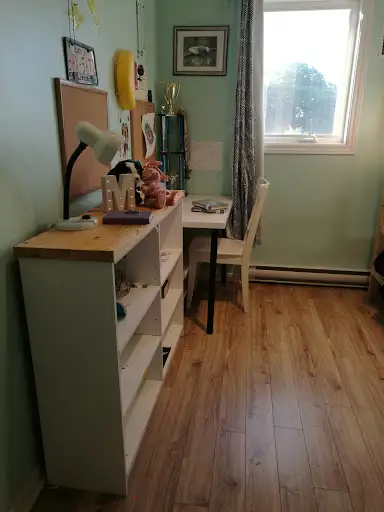 Condo for Rent in Wolfville in Long Term Rentals in Annapolis Valley - Image 14
