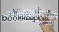  XiCon Bookkeeping Services