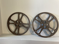 antique film reels in All Categories in Canada - Kijiji Canada