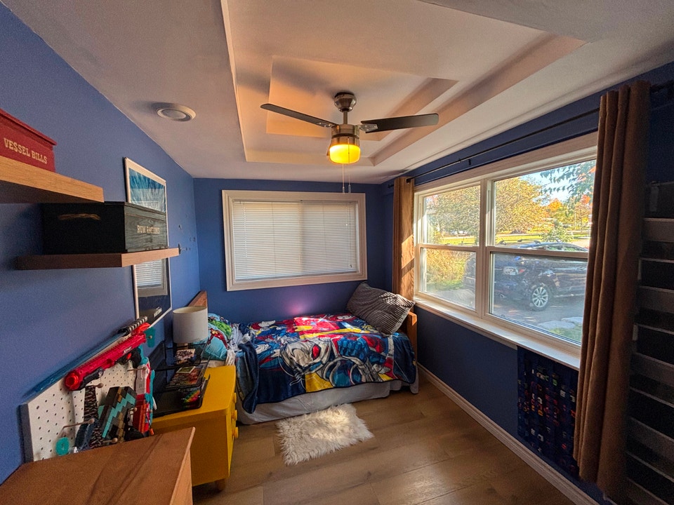 Great Starter or Retirement Home!, photo 2 of 10