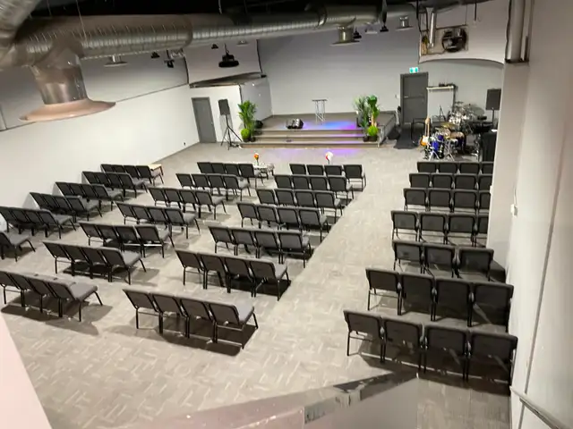 Photo 4