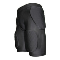 New Integrated Football Girdles - All Sizes available 