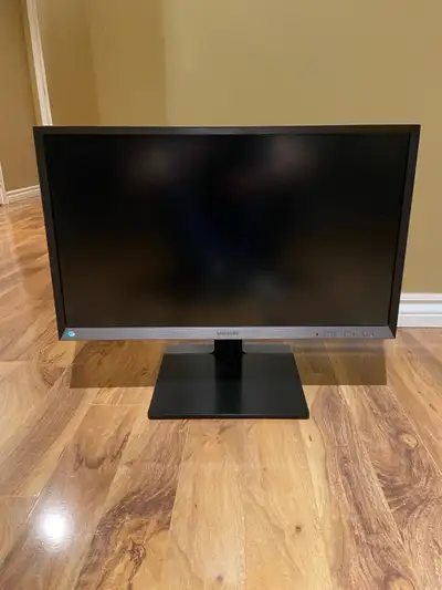 Samsung S27D850T 27" 850 Series QHD LED Monitor Computer, View more