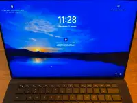 Dell XPS 15 (9520) 2022 Laptop