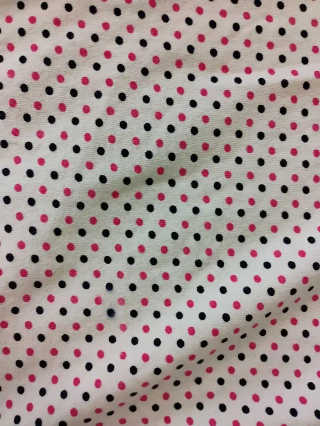 Claudel Lingerie Pajamas 1X in Women's - Tops & Outerwear in Winnipeg - Image 4