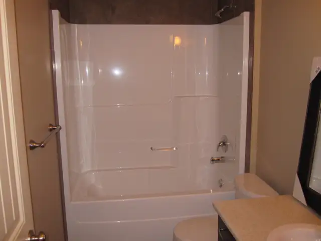 Wifi/Util Included! 2 Bdrm Bsmnt Suite Avail. Aug 1st in Long Term Rentals in Kelowna - Image 6