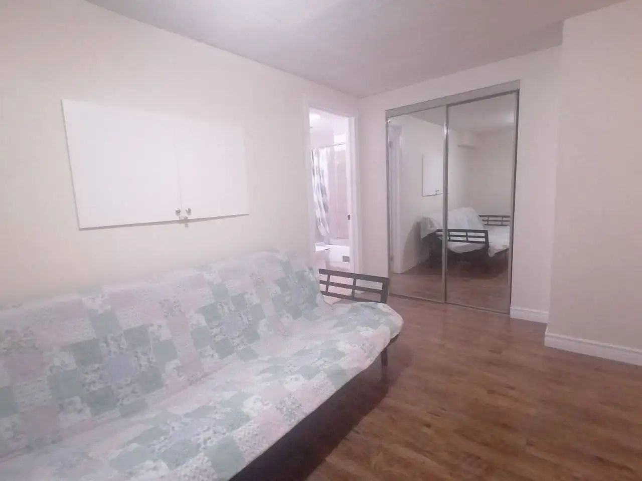 pictures of the unit