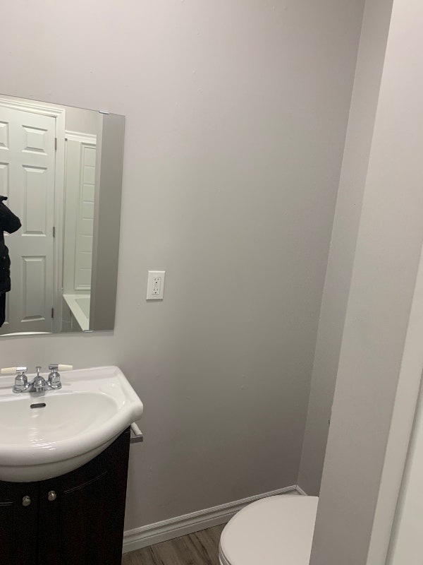 1 bedroom apartment for rent Long Term Rentals New Glasgow Kijiji
