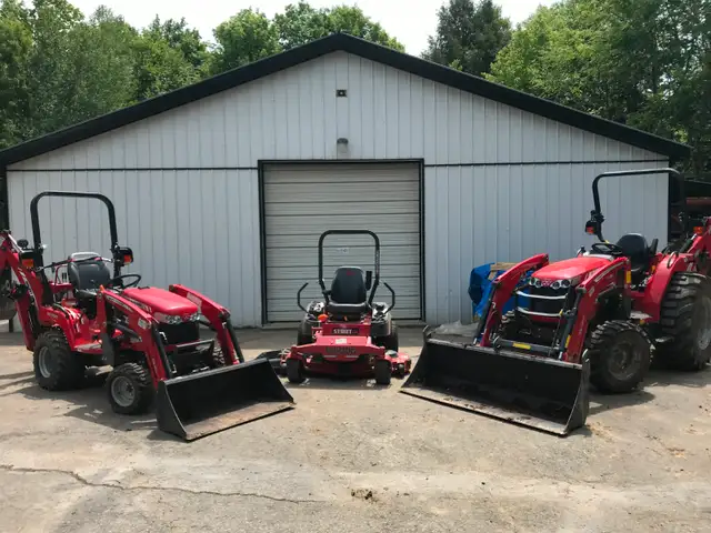 BACKHOE & OPERATOR FOR RENT62864359821187122
