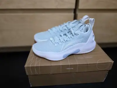 Lining Yushuai 18 Ultra, View more