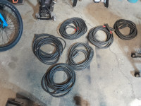 Welding Cable