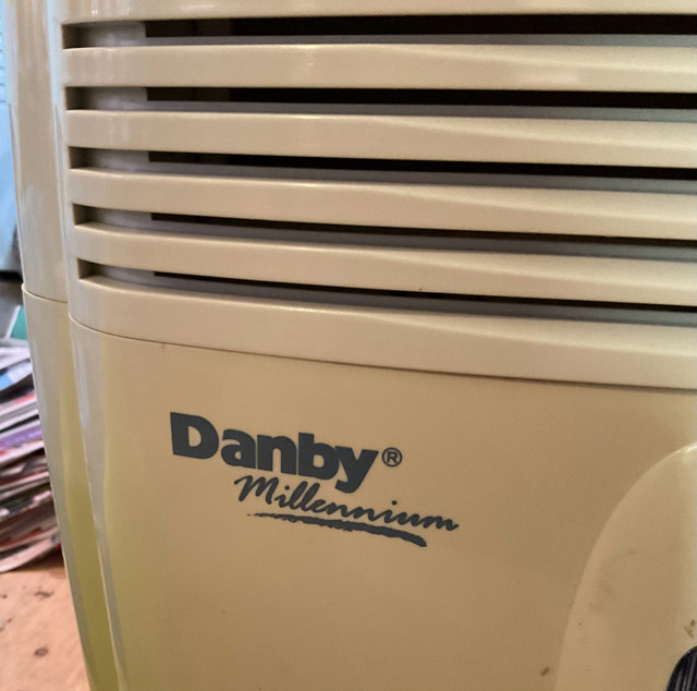 HUMIDIFICATEUR  dans Chauffages et humidificateurs  à Longueuil/Rive Sud