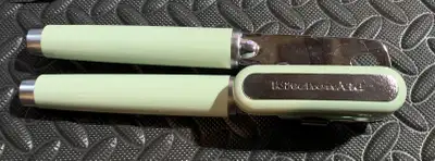 KitchenAid Classic Multifunction Can Opener, View more