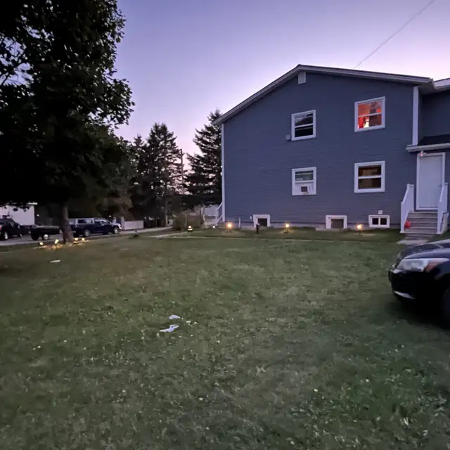 Apartment for rent in Long Term Rentals in Charlottetown - Image 2